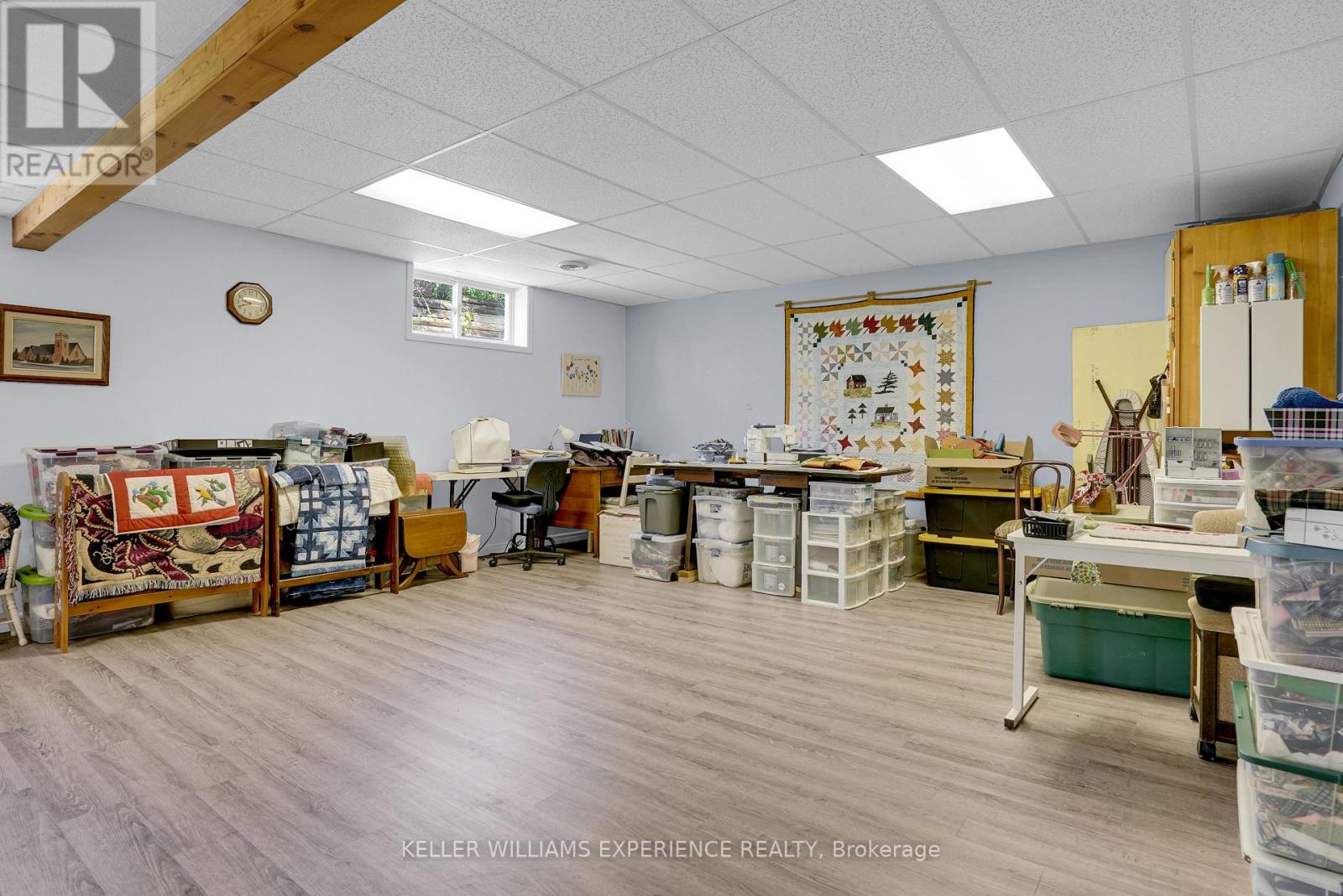 203 SANTAS VILLAGE ROAD - 41