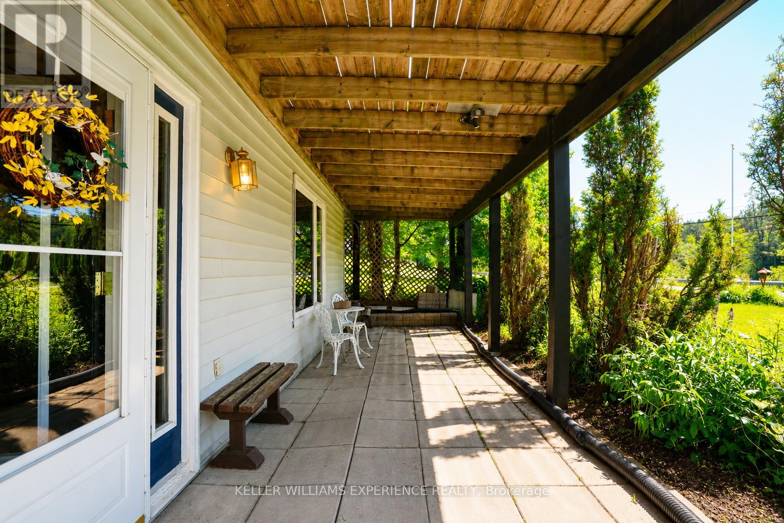 203 SANTAS VILLAGE ROAD - 43