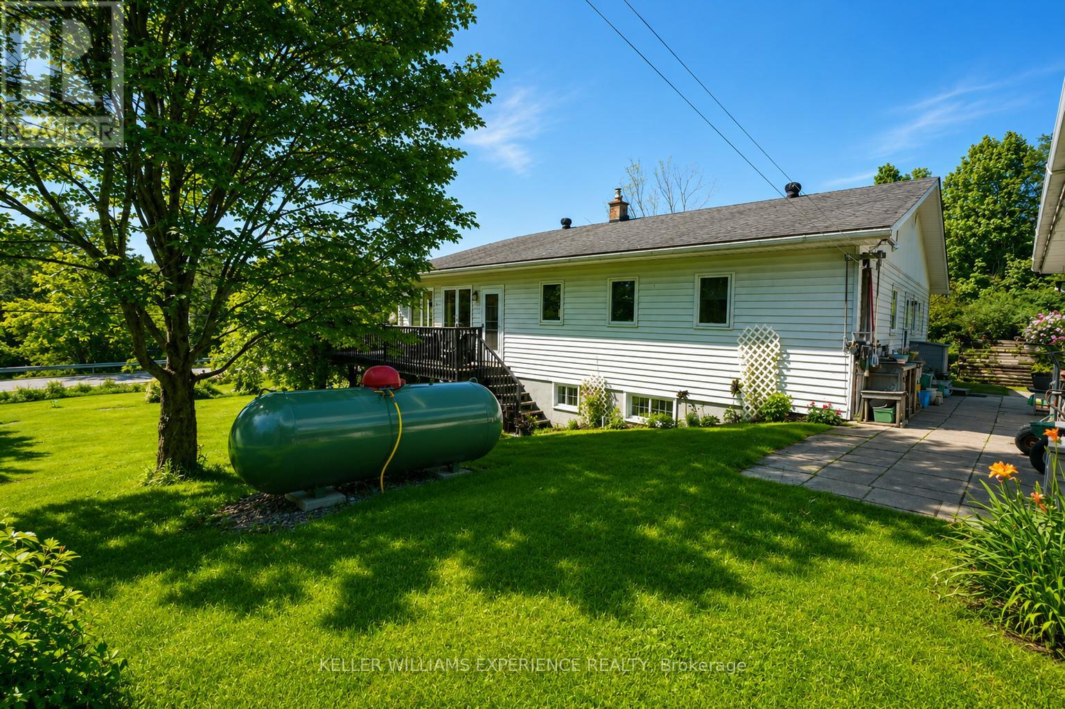203 SANTAS VILLAGE ROAD - 45