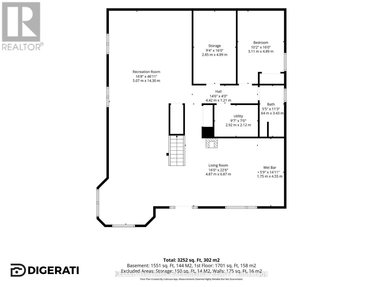 203 SANTAS VILLAGE ROAD - 49