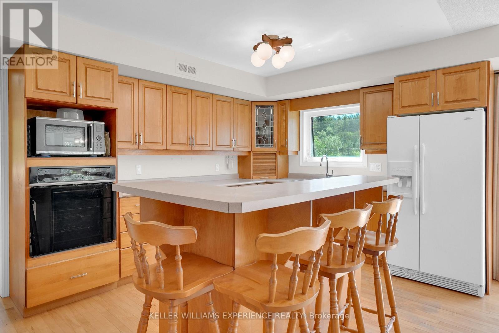 203 SANTAS VILLAGE ROAD - 8