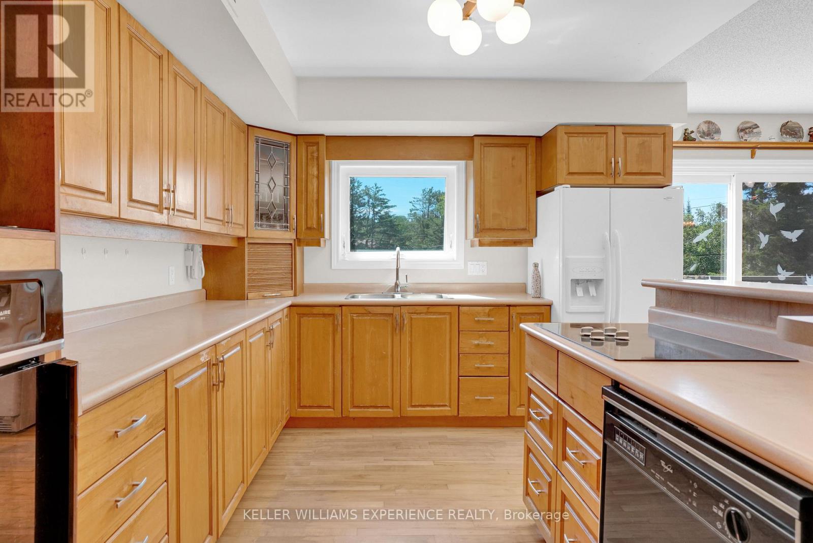 203 SANTAS VILLAGE ROAD - 9