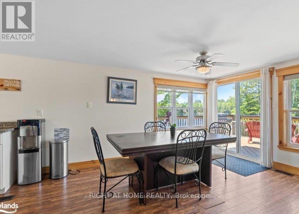 1190 SOUTH MORRISON LAKE ROAD - 10