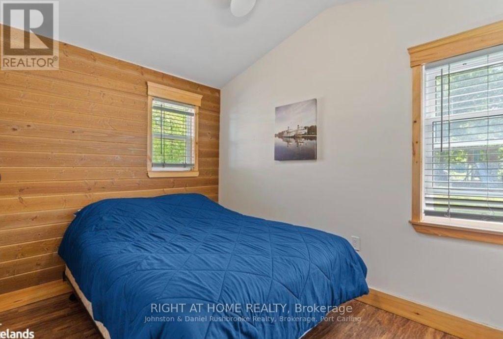 1190 SOUTH MORRISON LAKE ROAD - 12
