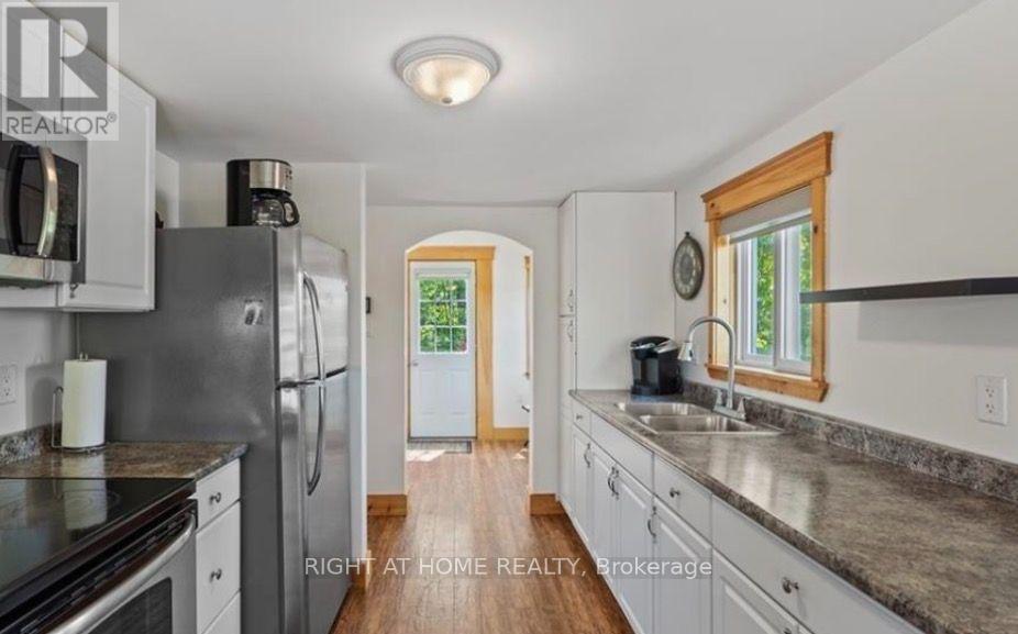 1190 SOUTH MORRISON LAKE ROAD - 8