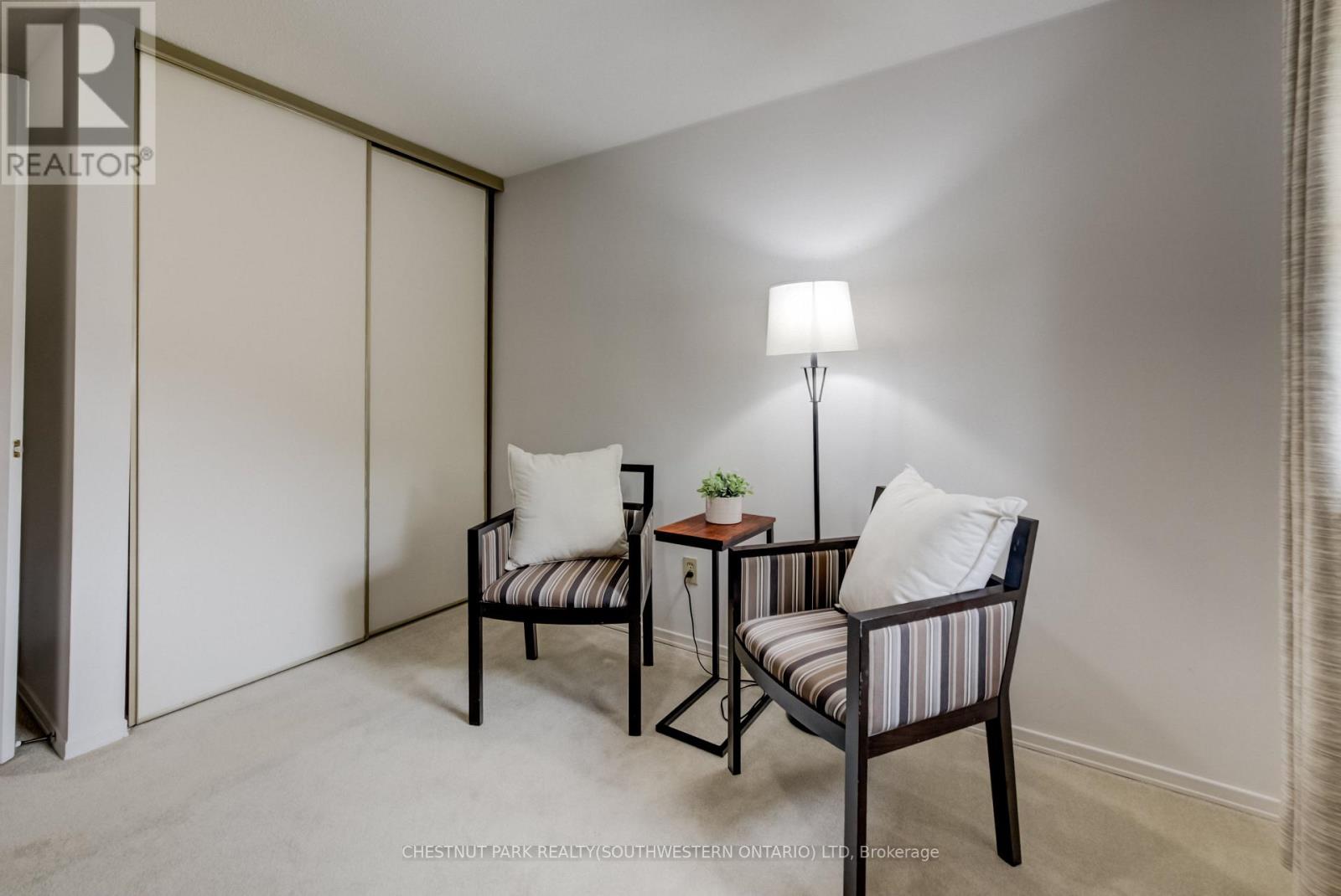 #11 210 HIGHLAND CRESCENT - 28