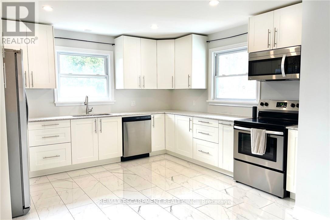557 LAKE STREET - 6