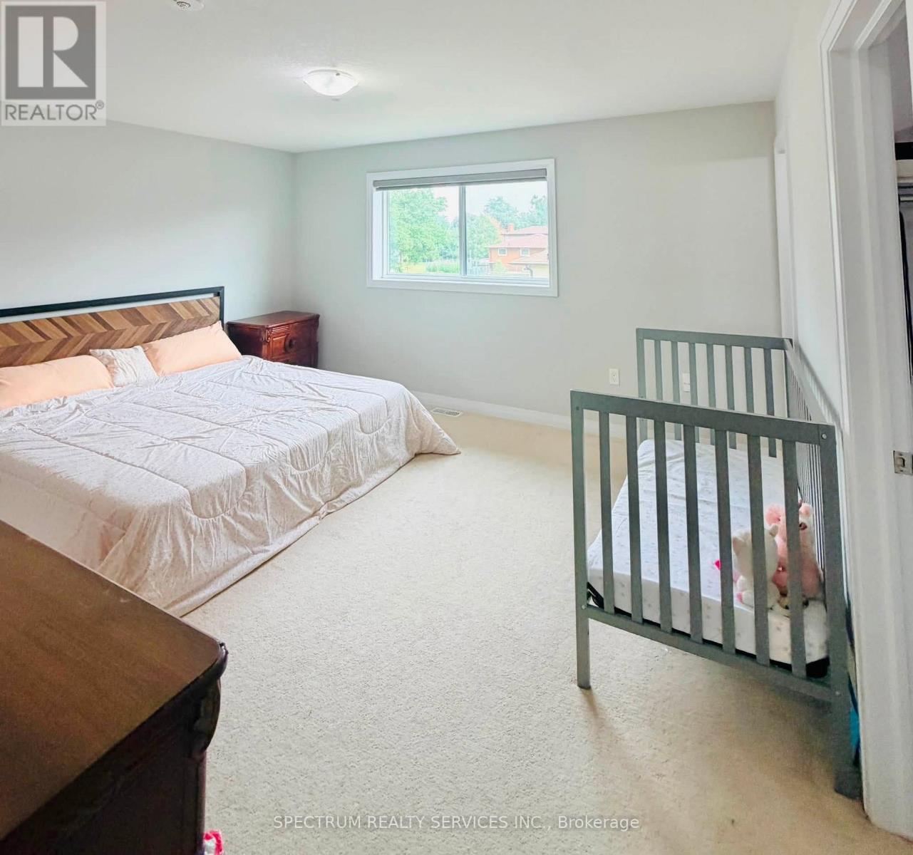 529B GREY STREET - 12