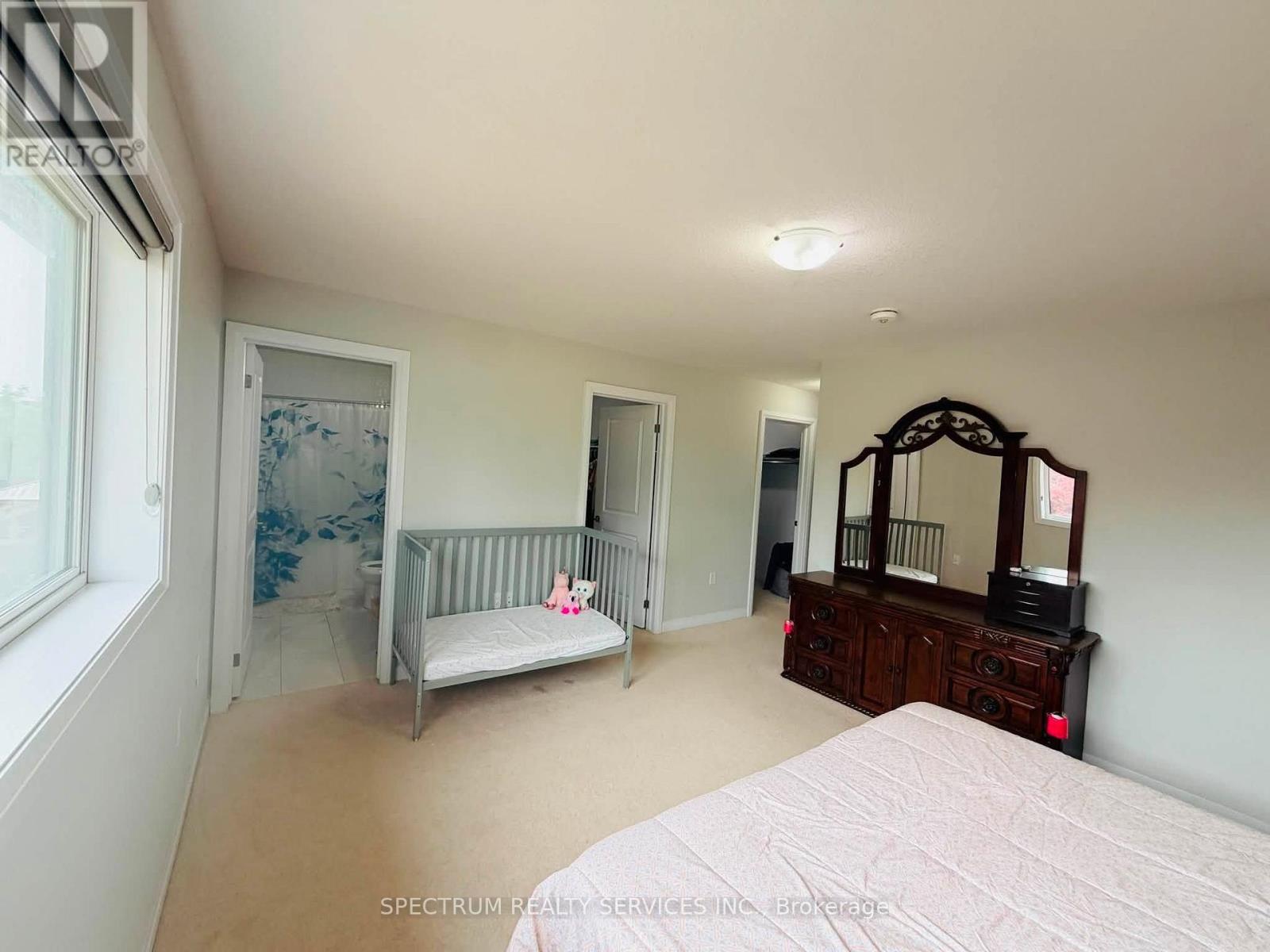 529B GREY STREET - 13