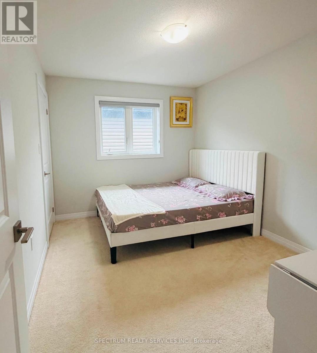529B GREY STREET - 14