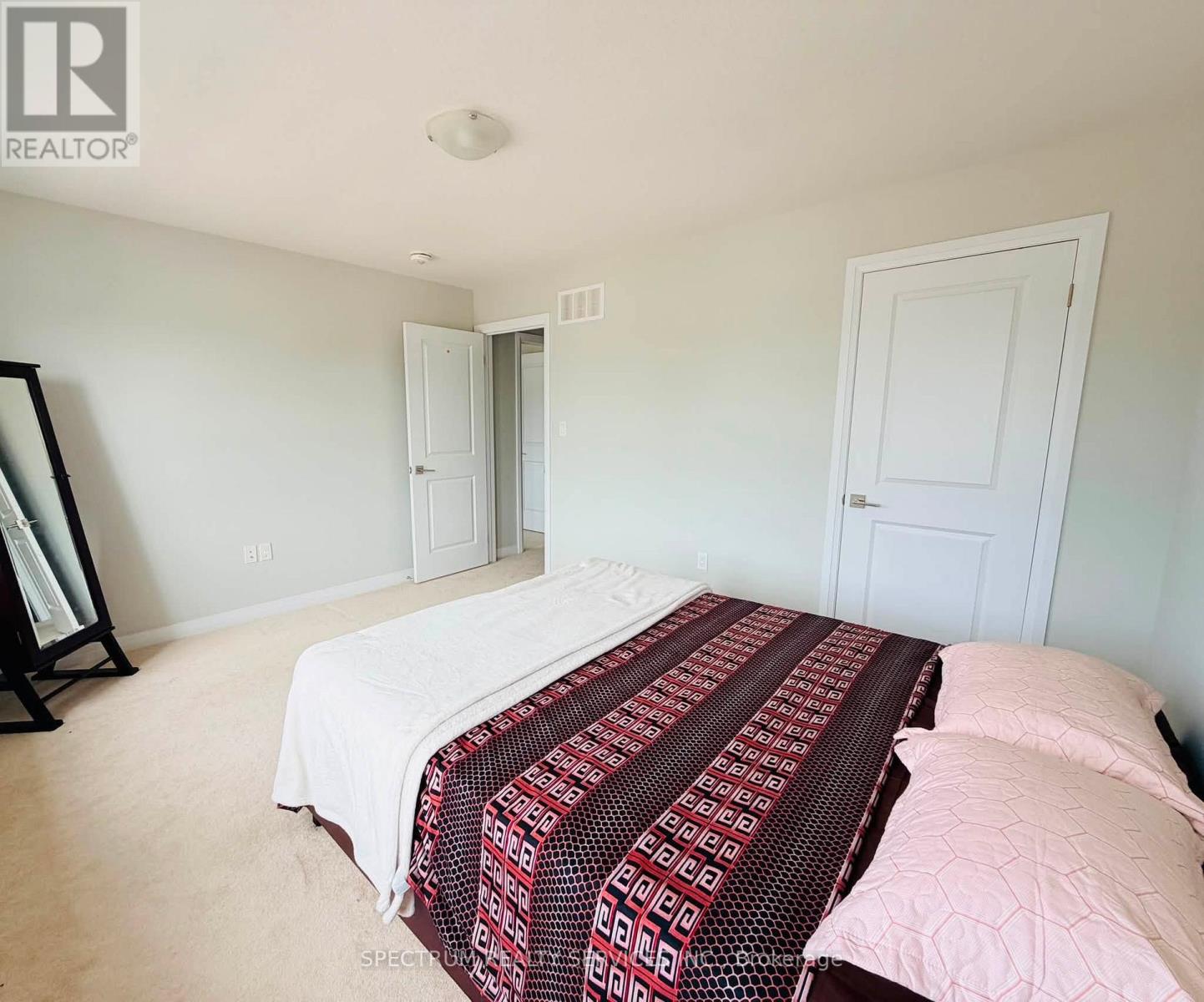 529B GREY STREET - 15