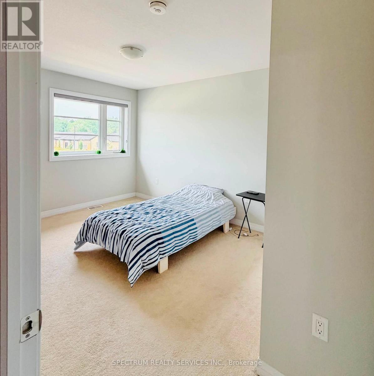 529B GREY STREET - 17