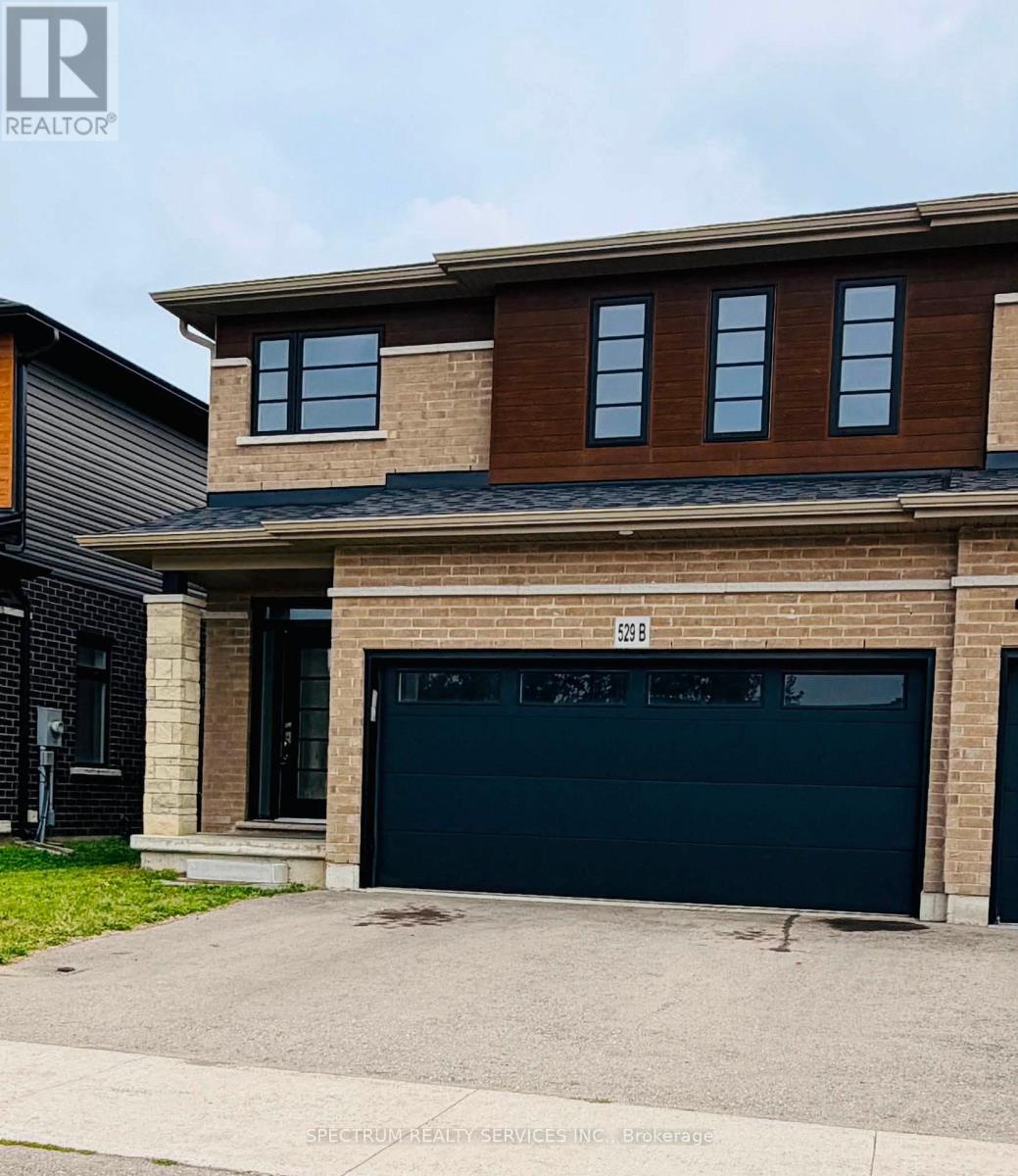 529B GREY STREET - 2