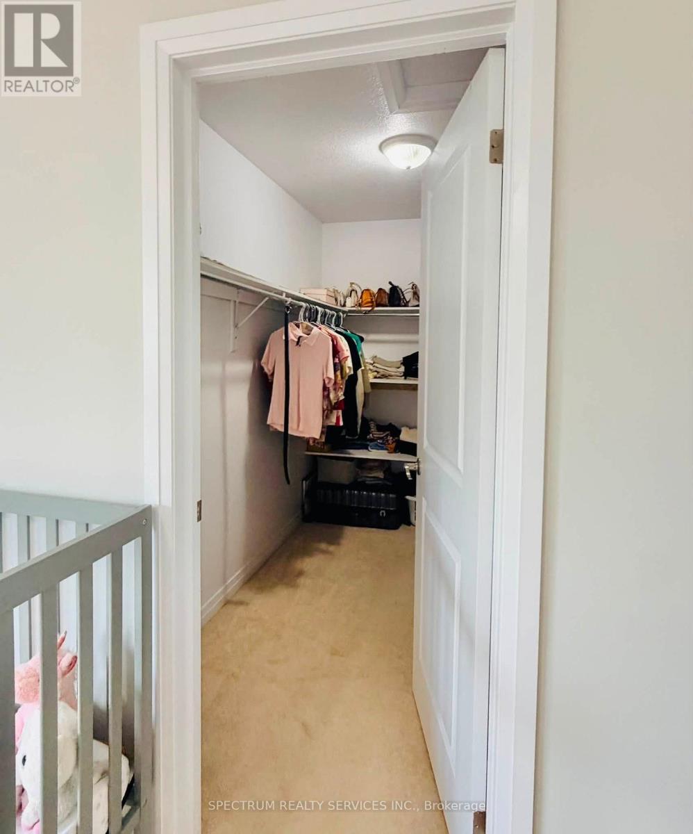 529B GREY STREET - 21