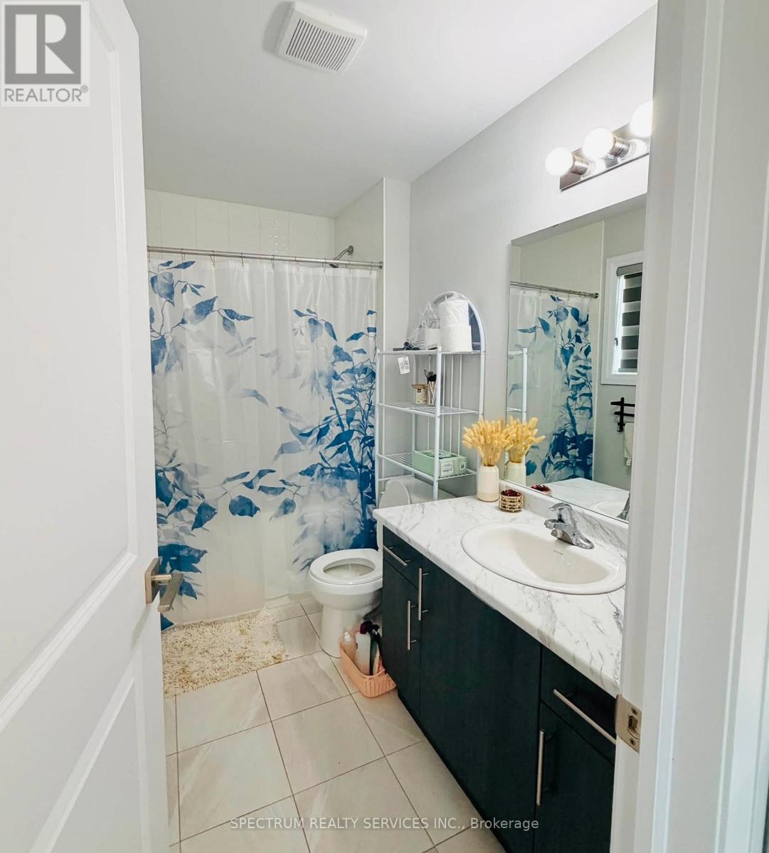 529B GREY STREET - 22