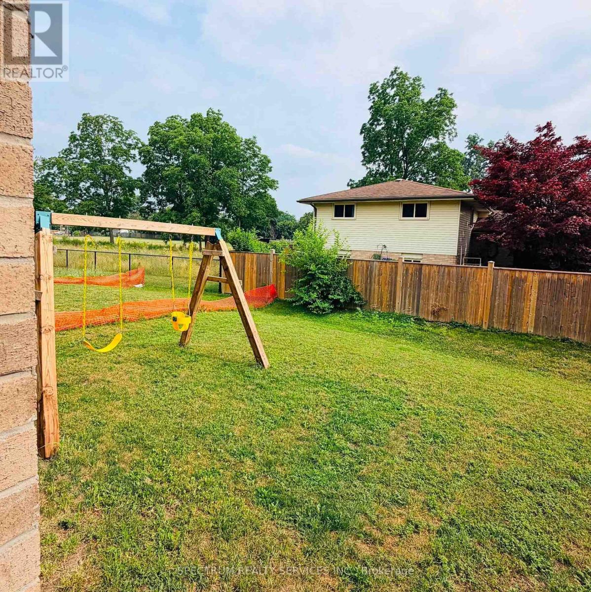 529B GREY STREET - 23