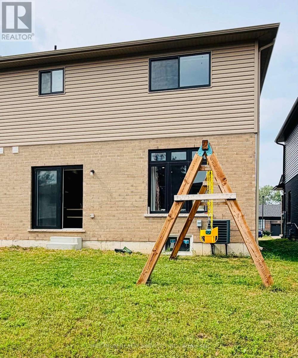 529B GREY STREET - 24