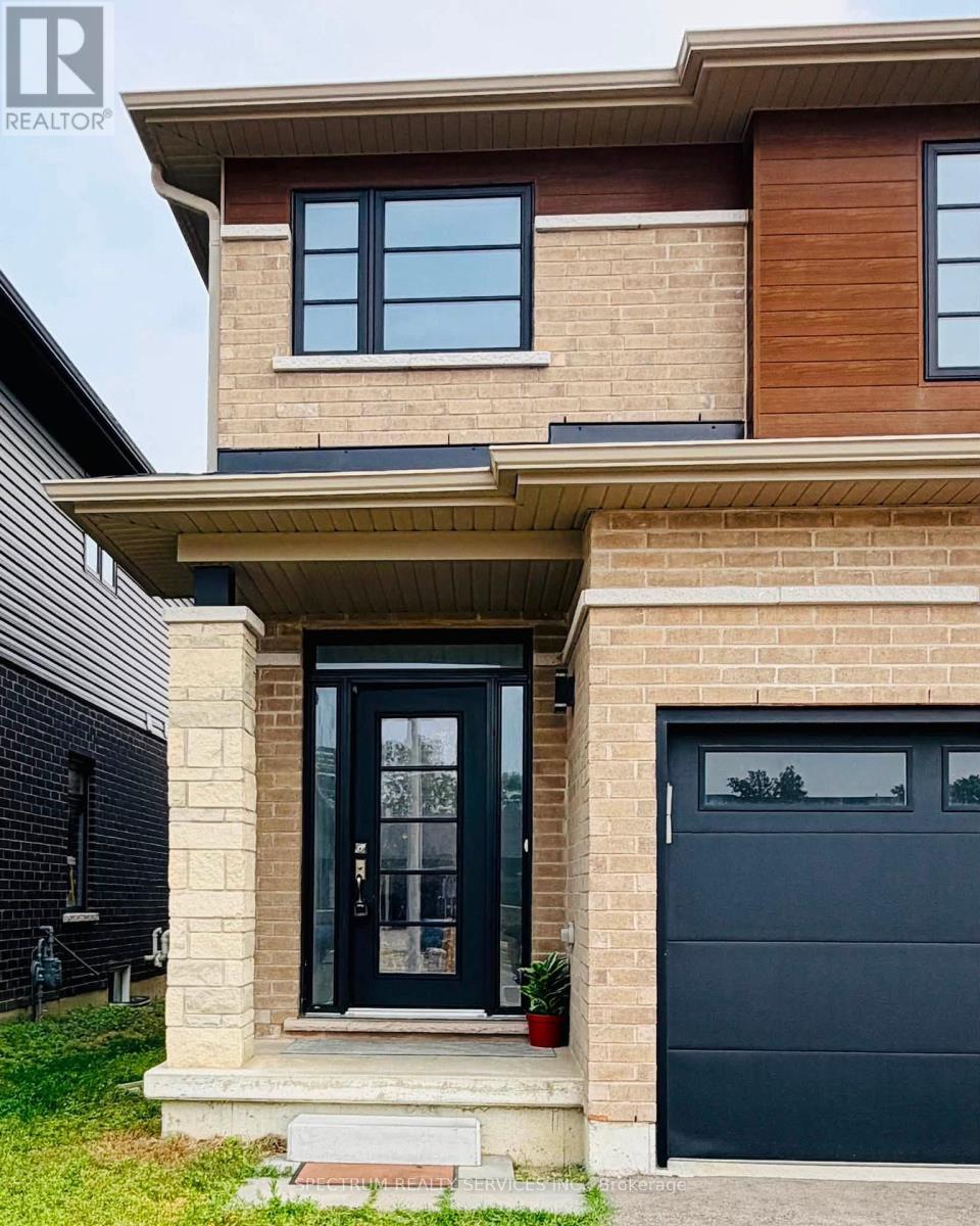 529B GREY STREET - 3