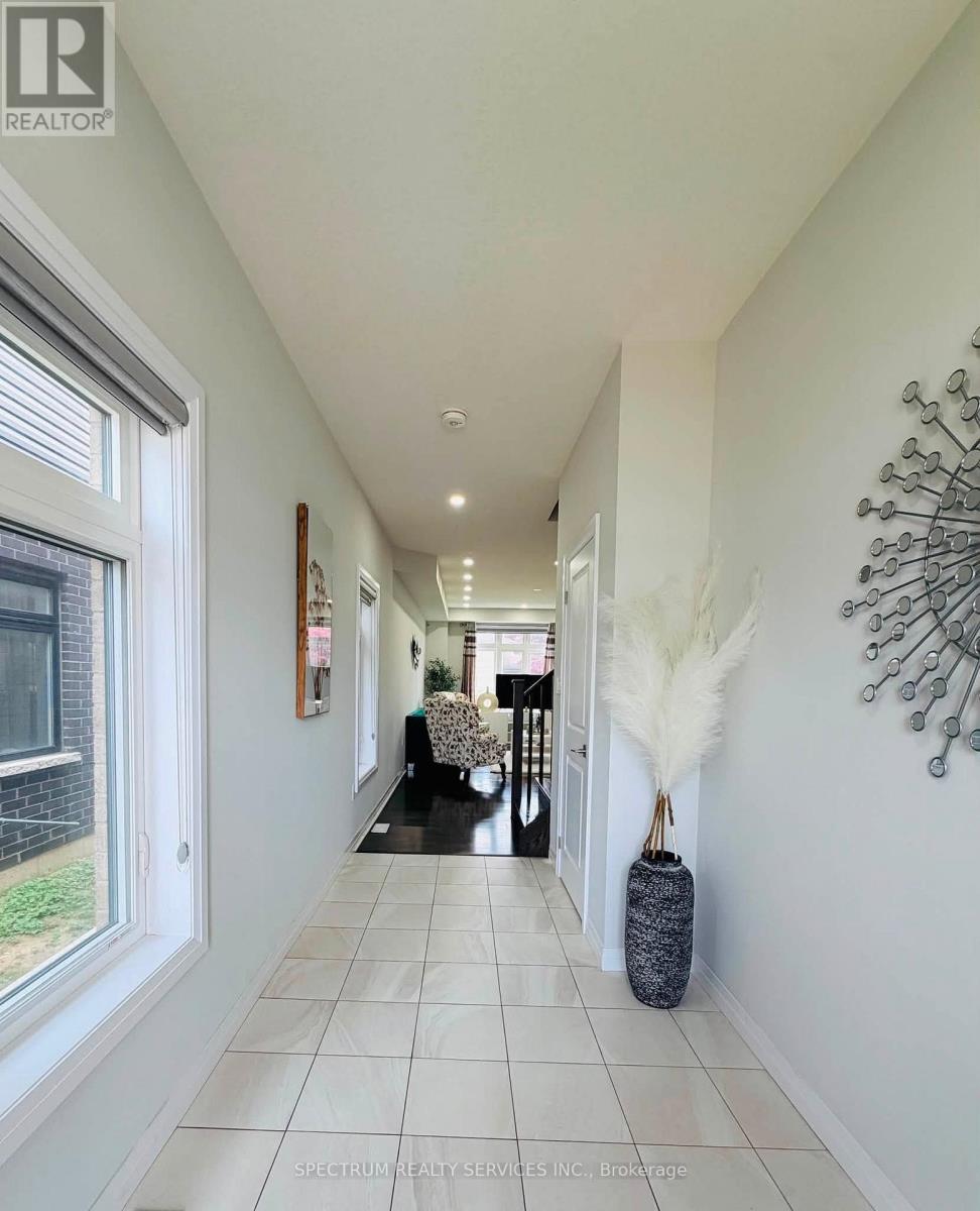 529B GREY STREET - 4