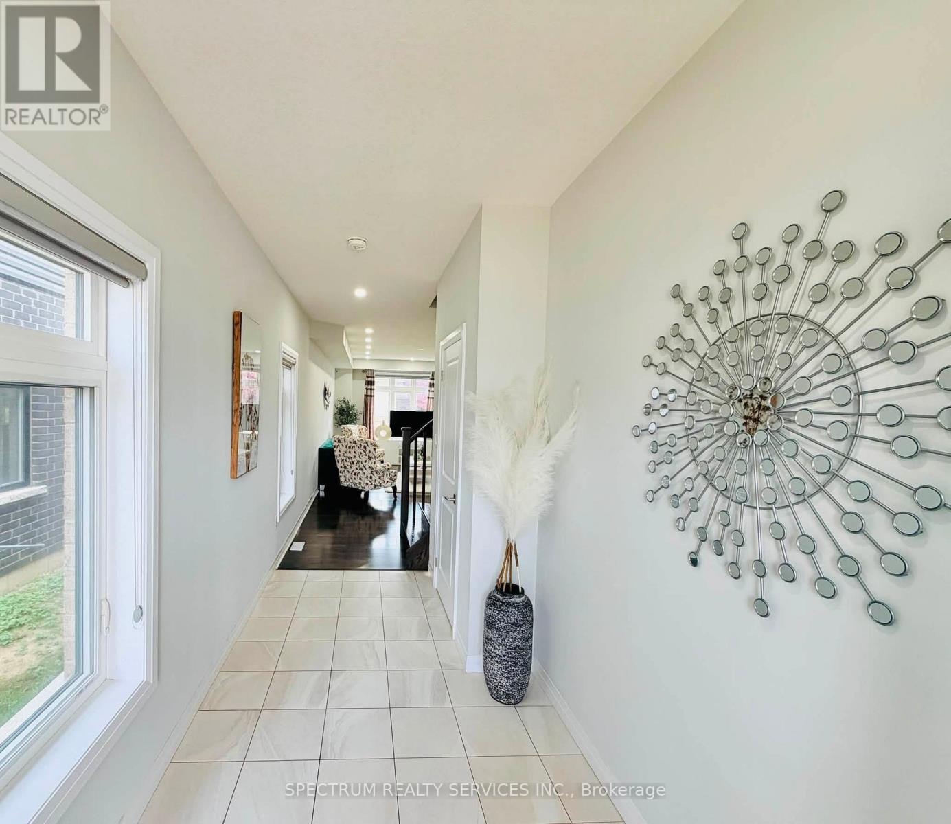 529B GREY STREET - 5