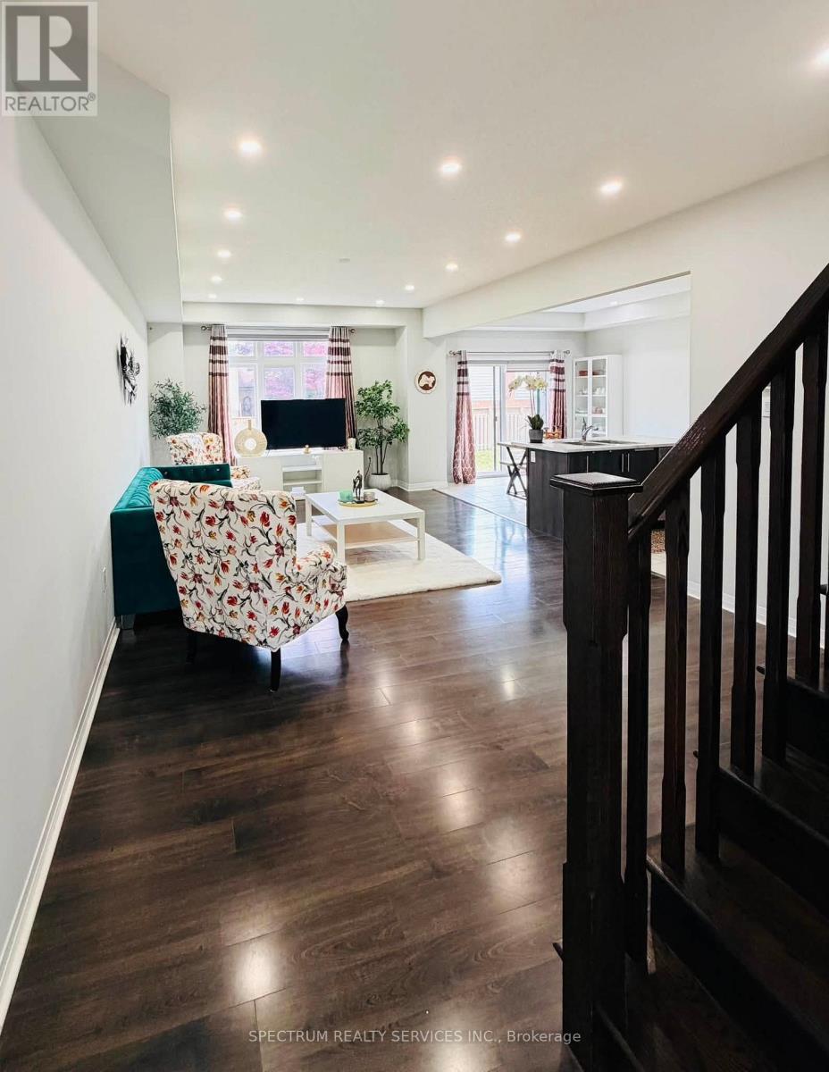 529B GREY STREET - 6