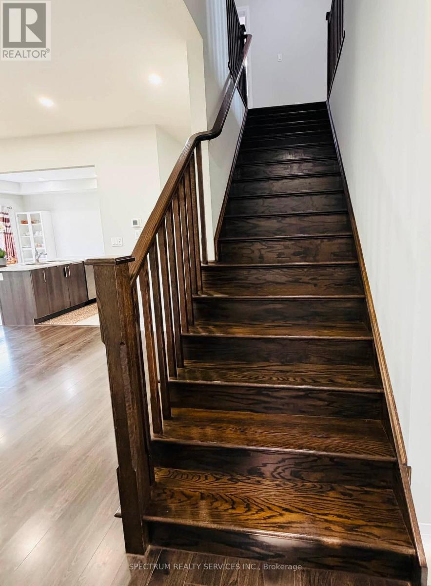 529B GREY STREET - 7