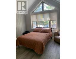 11 - 4031 Grandview Forest Hill Drive, Huntsville, ON P1H2J5 Photo 10