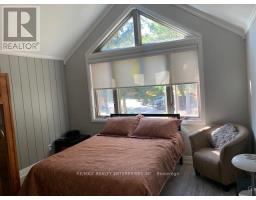 11 - 4031 Grandview Forest Hill Drive, Huntsville, ON P1H2J5 Photo 11