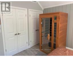 11 - 4031 Grandview Forest Hill Drive, Huntsville, ON P1H2J5 Photo 12