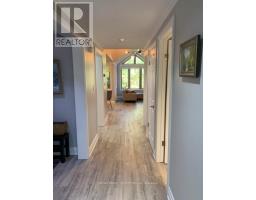 11 - 4031 Grandview Forest Hill Drive, Huntsville, ON P1H2J5 Photo 13