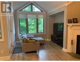11 - 4031 Grandview Forest Hill Drive, Huntsville, ON P1H2J5 Photo 14