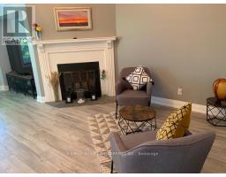 11 - 4031 Grandview Forest Hill Drive, Huntsville, ON P1H2J5 Photo 15