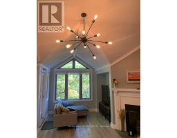 11 - 4031 Grandview Forest Hill Drive, Huntsville, ON P1H2J5 Photo 16
