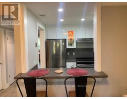 11 - 4031 Grandview Forest Hill Drive, Huntsville, ON P1H2J5 Photo 17