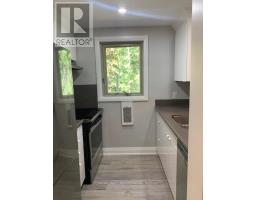 11 - 4031 Grandview Forest Hill Drive, Huntsville, ON P1H2J5 Photo 18