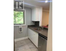 11 - 4031 Grandview Forest Hill Drive, Huntsville, ON P1H2J5 Photo 19