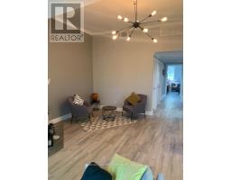 11 - 4031 Grandview Forest Hill Drive, Huntsville, ON P1H2J5 Photo 20