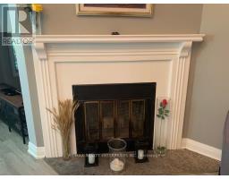 11 - 4031 Grandview Forest Hill Drive, Huntsville, ON P1H2J5 Photo 22