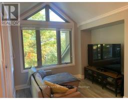 11 - 4031 Grandview Forest Hill Drive, Huntsville, ON P1H2J5 Photo 23