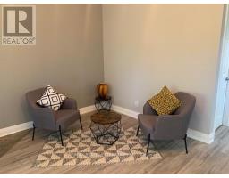 11 - 4031 Grandview Forest Hill Drive, Huntsville, ON P1H2J5 Photo 24
