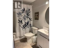 11 - 4031 Grandview Forest Hill Drive, Huntsville, ON P1H2J5 Photo 26