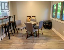 11 - 4031 Grandview Forest Hill Drive, Huntsville, ON P1H2J5 Photo 27