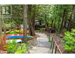 11 - 4031 Grandview Forest Hill Drive, Huntsville, ON P1H2J5 Photo 29