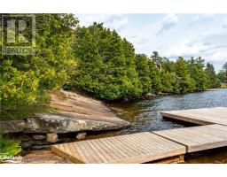 11 - 4031 Grandview Forest Hill Drive, Huntsville, ON P1H2J5 Photo 30