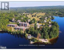 11 - 4031 Grandview Forest Hill Drive, Huntsville, ON P1H2J5 Photo 31