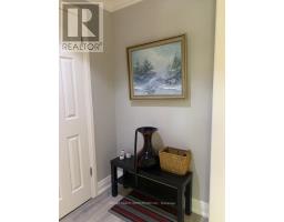 11 - 4031 Grandview Forest Hill Drive, Huntsville, ON P1H2J5 Photo 9