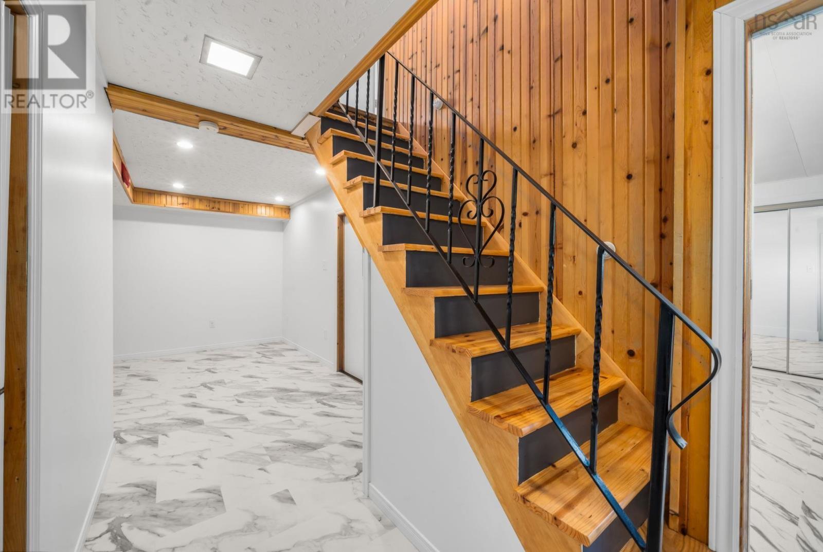 33 Costa Lane - 20