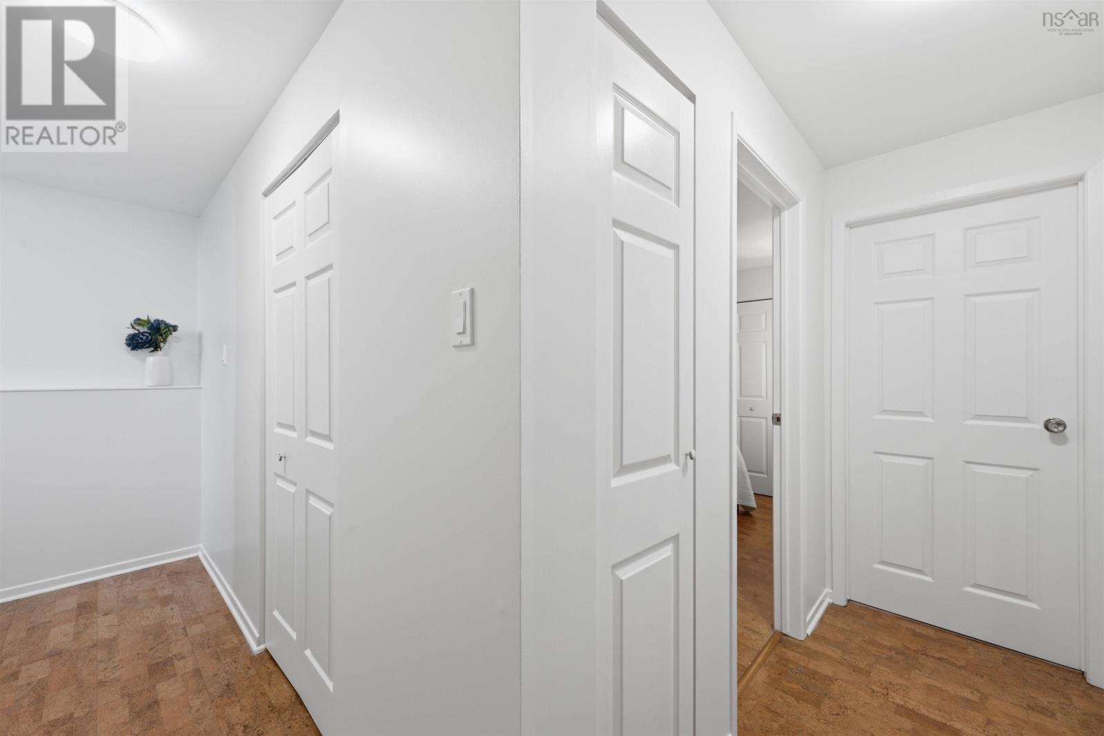 11 Londra Court - 22