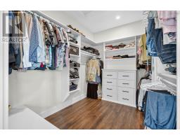 911 Mccabe Lake Drive, Indigo Shores, Middle Sackville, NS B4E0P3 Photo 28