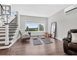 911 Mccabe Lake Drive, Indigo Shores, Middle Sackville, NS B4E0P3 Photo 35